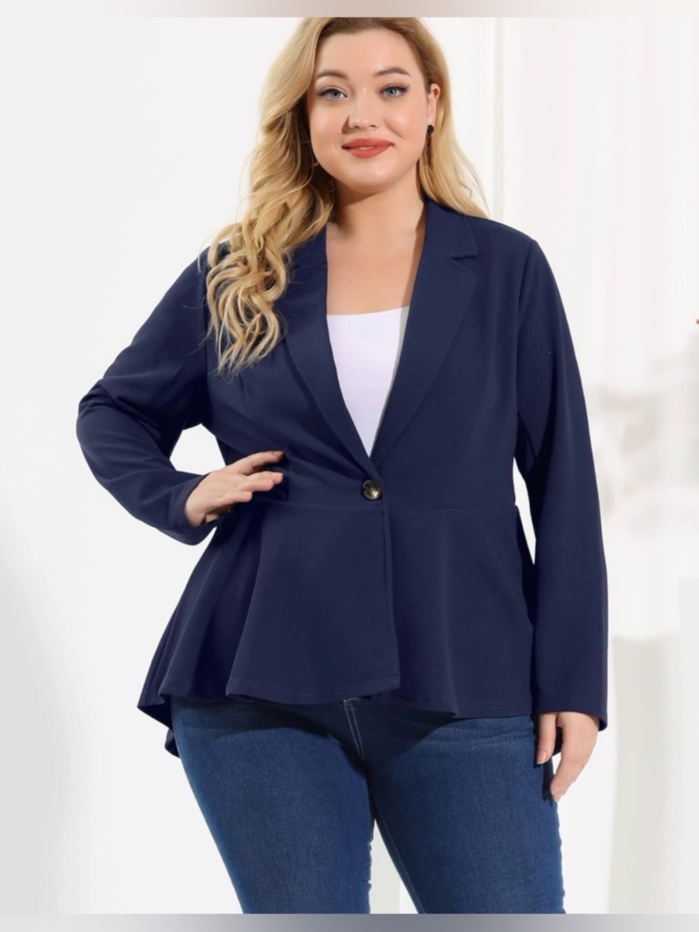 Blazer